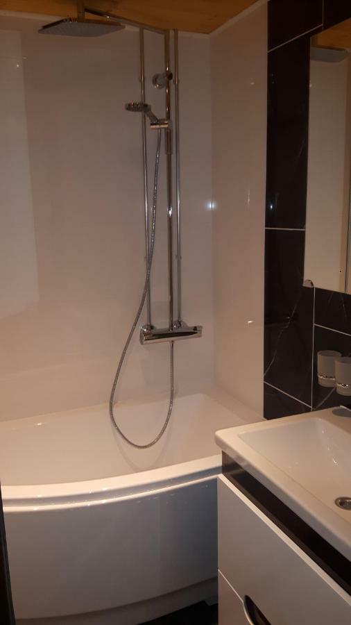 Anne 80 Apartment Tartu Zewnętrze zdjęcie